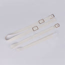 Game Eggy Party Raymond the Caged Beast Cosplay Costume - AwwwCos