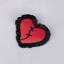 Game Eggy Party Raymond the Caged Beast Cosplay Costume - AwwwCos