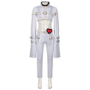 Game Eggy Party Raymond the Caged Beast Cosplay Costume - AwwwCos