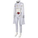 Game Eggy Party Raymond the Caged Beast Cosplay Costume - AwwwCos