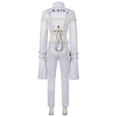 Game Eggy Party Raymond the Caged Beast Cosplay Costume - AwwwCos