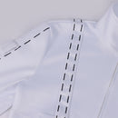 Game Eggy Party Raymond the Caged Beast Cosplay Costume - AwwwCos