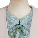 Game Elden Ring Ranni Cosplay Costume With Cloak Hat - AwwwCos