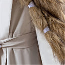 Game Elden Ring Ranni Cosplay Costume With Cloak Hat - AwwwCos