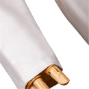 Game Elden Ring Ranni Cosplay Costume With Cloak Hat - AwwwCos