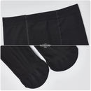 Game FGO Arcueid Brunestud Cosplay Costume White Dress