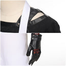 Game FGO Kadoc Zemlupus Cosplay Costume Men Outfits - AwwwCos