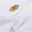 Game FGO Kadoc Zemlupus Cosplay Costume Men Outfits - AwwwCos