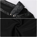 Game FGO Kadoc Zemlupus Cosplay Costume Men Outfits - AwwwCos