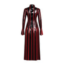 Game Fate Stay Night Sakura Matou Cosplay Costume - AwwwCos