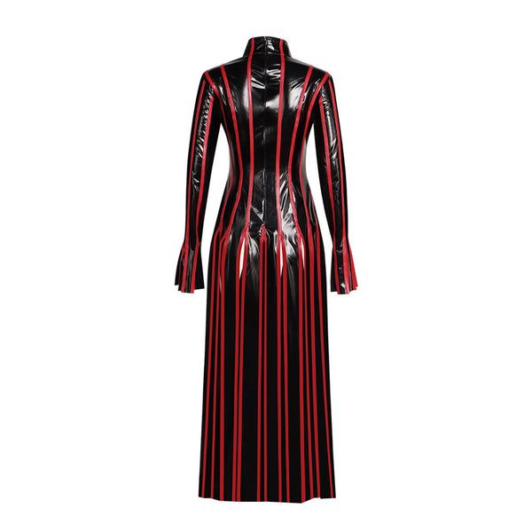 Game Fate Stay Night Sakura Matou Cosplay Costume