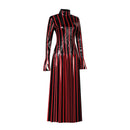 Game Fate Stay Night Sakura Matou Cosplay Costume - AwwwCos