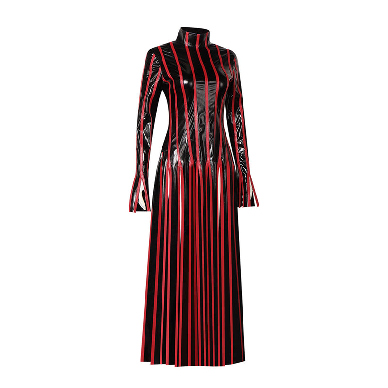 Game Fate Stay Night Sakura Matou Cosplay Costume