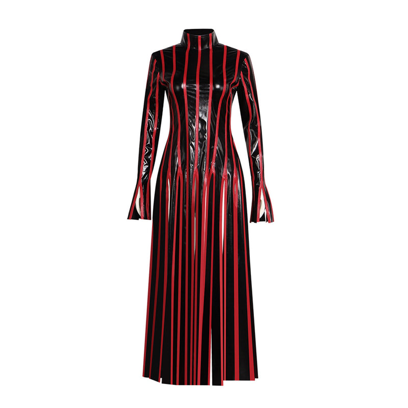 Game Fate Stay Night Sakura Matou Cosplay Costume