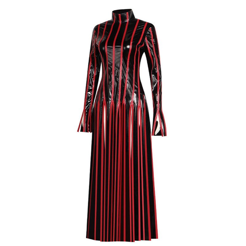 Game Fate Stay Night Sakura Matou Cosplay Costume