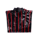 Game Fate Stay Night Sakura Matou Cosplay Costume - AwwwCos