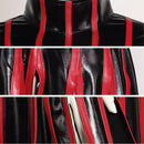 Game Fate Stay Night Sakura Matou Cosplay Costume - AwwwCos