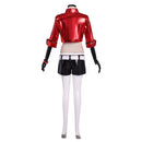 Game Fate/stay night Tohsaka Rin Cosplay Costume - AwwwCos