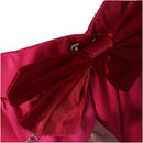 Game Final Fantasy Rebirth Aerith Gainsborough Cosplay Costume Red Swimsuit - AwwwCos