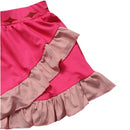 Game Final Fantasy Rebirth Aerith Gainsborough Cosplay Costume Red Swimsuit - AwwwCos