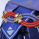 Game Genshin Impact Citlali Cosplay Wig - AwwwCos