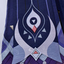 Game Genshin Impact Citlali Cosplay Wig - AwwwCos