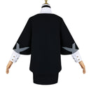 Game Genshin Impact Clorinde Cosplay Bag - AwwwCos