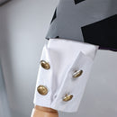 Game Genshin Impact Clorinde Cosplay Bag - AwwwCos