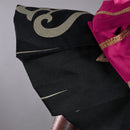 Game Genshin Impact Escoffier Cosplay Costume Sleeve White Dress - AwwwCos