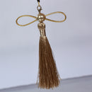 Game Genshin Impact Hu Tao Cosplay Costume Dress Shoes Wig - AwwwCos