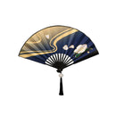 Game Genshin Impact Kamisato Ayaka Cosplay Costume Dress Robe