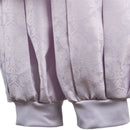 Game Genshin Impact Kunikuzushi Wanderer Cosplay Costume Women Dress Robe