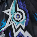 Game Genshin Impact Ororon Cosplay Costume - AwwwCos