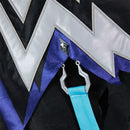 Game Genshin Impact Ororon Cosplay Costume - AwwwCos