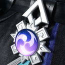 Game Genshin Impact Ororon Cosplay Costume - AwwwCos
