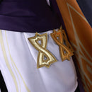 Game Genshin Impact Sethos Cosplay Costume - AwwwCos
