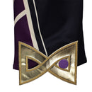 Game Genshin Impact Sethos Cosplay Costume - AwwwCos