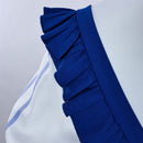 Game Genshin Impact Sigewinne Cosplay Costume - AwwwCos