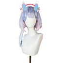 Game Genshin Impact Sigewinne Cosplay Costume - AwwwCos