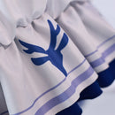 Game Genshin Impact Sigewinne Cosplay Costume - AwwwCos
