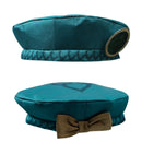 Game Genshin Impact The Akademiya Cosplay Costume Suit Dress Robe