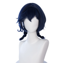 Game Genshin Impact Xiangling Cosplay Wig - AwwwCos