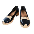 Game Genshin Impact Xiangling Cosplay Wig - AwwwCos