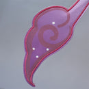 Game Genshin Impact Yumemizuki Mizuki Cosplay Costume Wig - AwwwCos