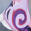 Game Genshin Impact Yumemizuki Mizuki Cosplay Costume Wig - AwwwCos