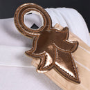 Game Honkai: Star Rail Aglaea Cosplay Costume Dress Shoes Wig - AwwwCos