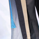 Game Honkai: Star Rail Aventurine Cosplay Wig - AwwwCos