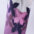 Game Honkai: Star Rail Castorice Cosplay Costume Dress Boots Wig - AwwwCos