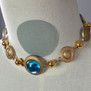 Game Honkai: Star Rail Cyrene Cosplay Purple Sleeve Dress Embroidery Vest - AwwwCos