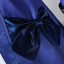 Game Honkai: Star Rail Cyrene Cosplay Purple Sleeve Dress Embroidery Vest - AwwwCos